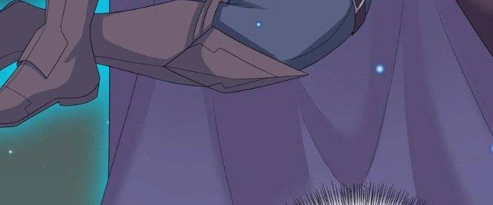 Thôn Trưởng Thôn Tân Thủ Chapter 66 - Trang 3