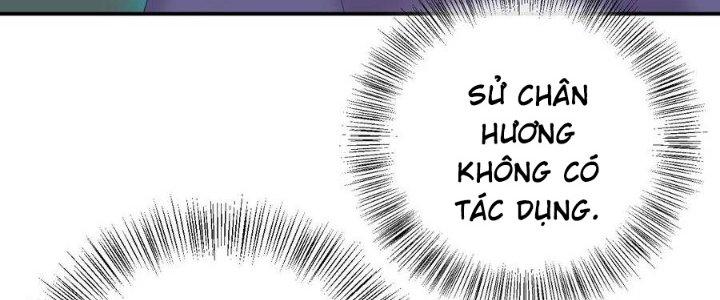 Thôn Trưởng Thôn Tân Thủ Chapter 66 - Trang 3