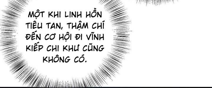 Thôn Trưởng Thôn Tân Thủ Chapter 66 - Trang 3