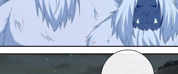 Thôn Trưởng Thôn Tân Thủ Chapter 66 - Trang 3