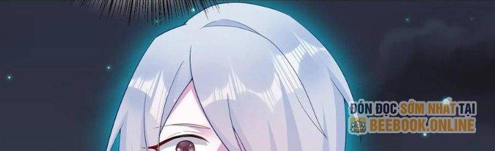 Thôn Trưởng Thôn Tân Thủ Chapter 66 - Trang 3