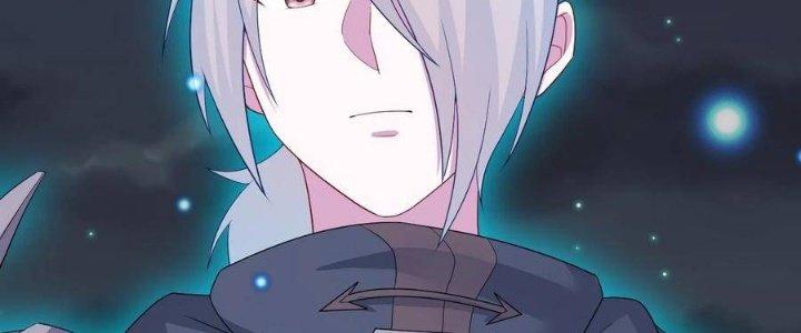 Thôn Trưởng Thôn Tân Thủ Chapter 66 - Trang 3