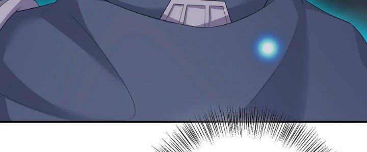 Thôn Trưởng Thôn Tân Thủ Chapter 66 - Trang 3