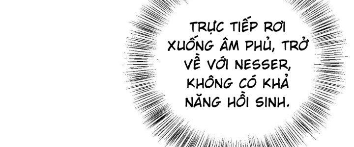 Thôn Trưởng Thôn Tân Thủ Chapter 66 - Trang 3