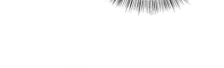 Thôn Trưởng Thôn Tân Thủ Chapter 66 - Trang 3