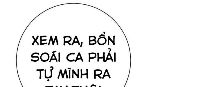 Thôn Trưởng Thôn Tân Thủ Chapter 66 - Trang 3