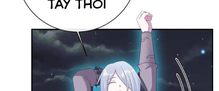 Thôn Trưởng Thôn Tân Thủ Chapter 66 - Trang 3