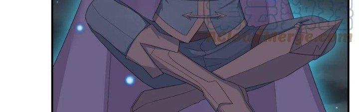 Thôn Trưởng Thôn Tân Thủ Chapter 66 - Trang 3