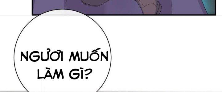 Thôn Trưởng Thôn Tân Thủ Chapter 66 - Trang 3