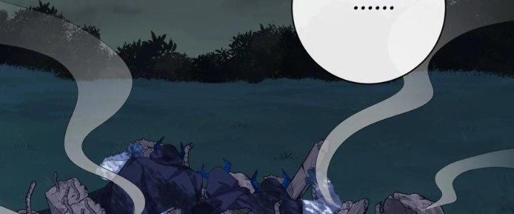 Thôn Trưởng Thôn Tân Thủ Chapter 66 - Trang 3