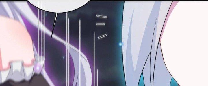 Thôn Trưởng Thôn Tân Thủ Chapter 66 - Trang 3