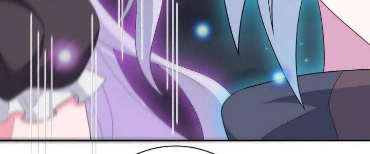 Thôn Trưởng Thôn Tân Thủ Chapter 66 - Trang 3