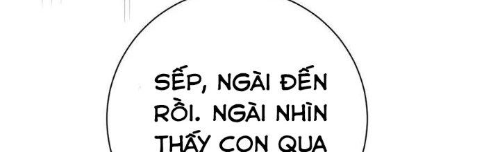 Thôn Trưởng Thôn Tân Thủ Chapter 66 - Trang 3