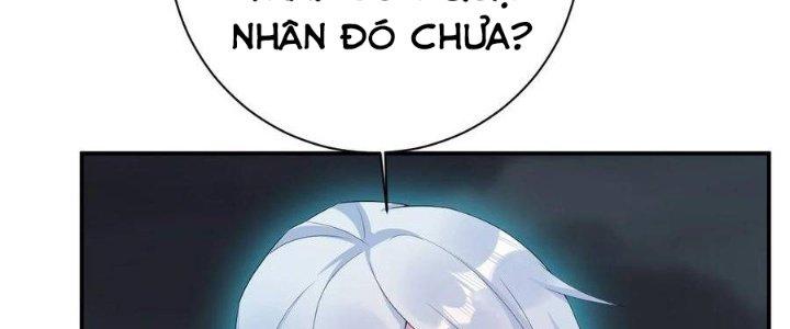 Thôn Trưởng Thôn Tân Thủ Chapter 66 - Trang 3