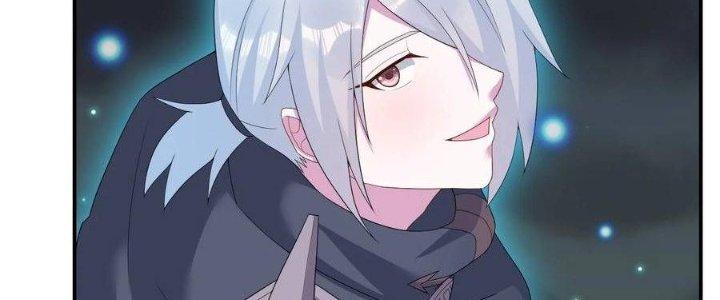 Thôn Trưởng Thôn Tân Thủ Chapter 66 - Trang 3