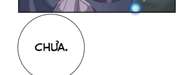 Thôn Trưởng Thôn Tân Thủ Chapter 66 - Trang 3