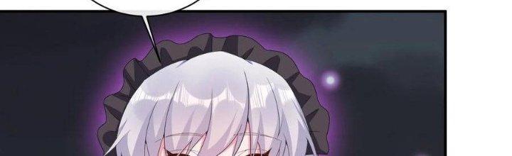 Thôn Trưởng Thôn Tân Thủ Chapter 66 - Trang 3