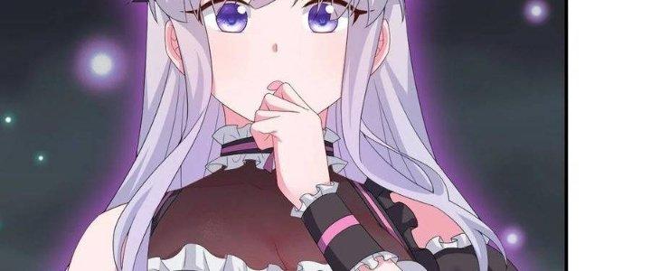 Thôn Trưởng Thôn Tân Thủ Chapter 66 - Trang 3