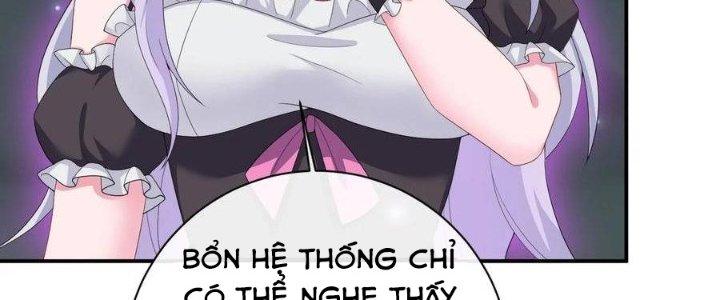 Thôn Trưởng Thôn Tân Thủ Chapter 66 - Trang 3
