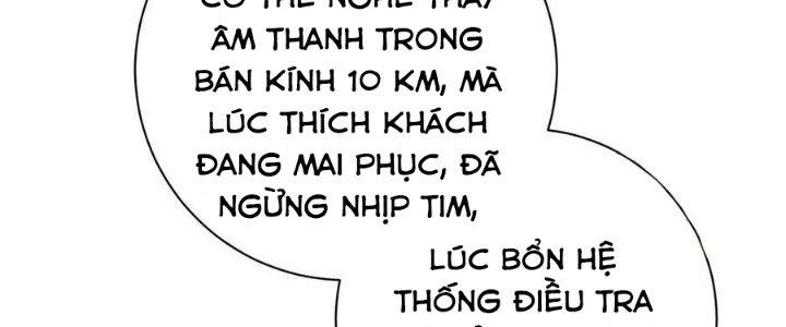 Thôn Trưởng Thôn Tân Thủ Chapter 66 - Trang 3