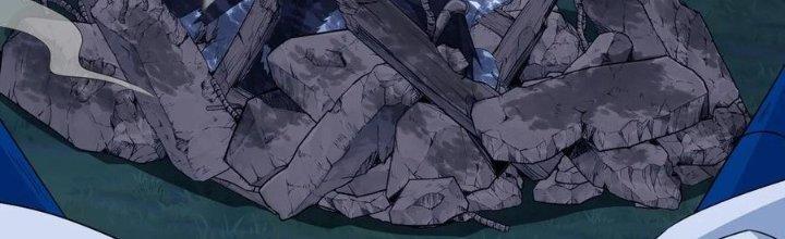 Thôn Trưởng Thôn Tân Thủ Chapter 66 - Trang 3