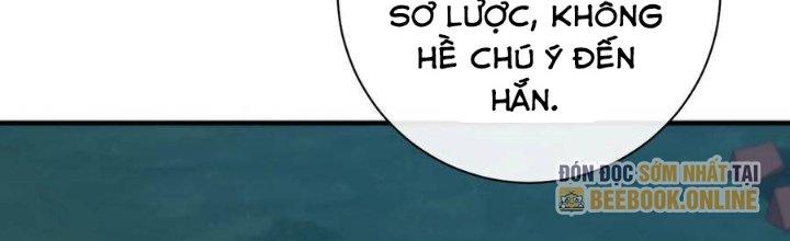 Thôn Trưởng Thôn Tân Thủ Chapter 66 - Trang 3