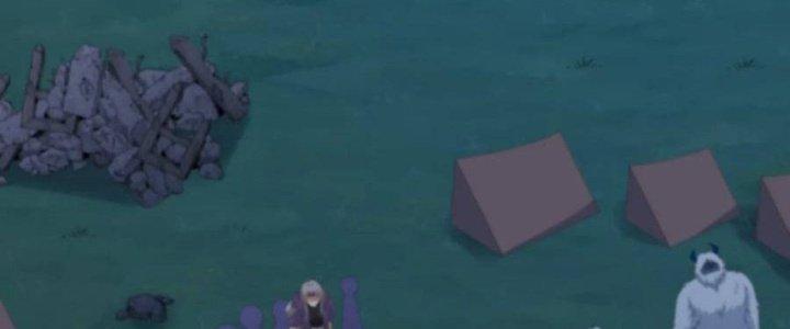 Thôn Trưởng Thôn Tân Thủ Chapter 66 - Trang 3