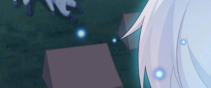 Thôn Trưởng Thôn Tân Thủ Chapter 66 - Trang 3