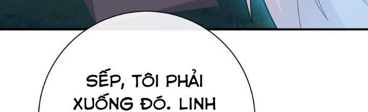 Thôn Trưởng Thôn Tân Thủ Chapter 66 - Trang 3