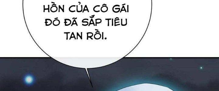 Thôn Trưởng Thôn Tân Thủ Chapter 66 - Trang 3