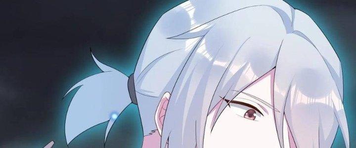 Thôn Trưởng Thôn Tân Thủ Chapter 66 - Trang 3