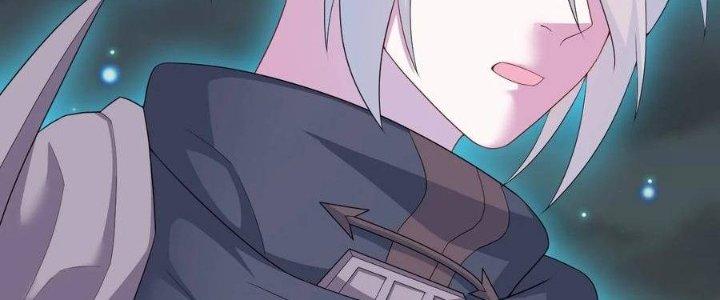 Thôn Trưởng Thôn Tân Thủ Chapter 66 - Trang 3