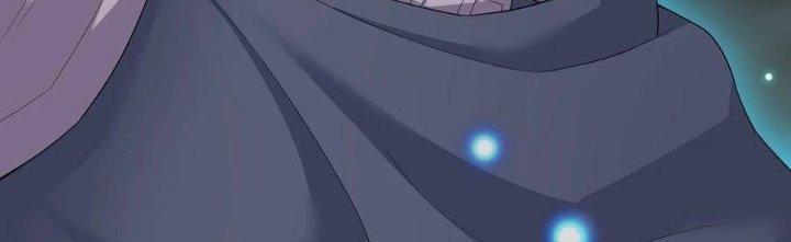 Thôn Trưởng Thôn Tân Thủ Chapter 66 - Trang 3