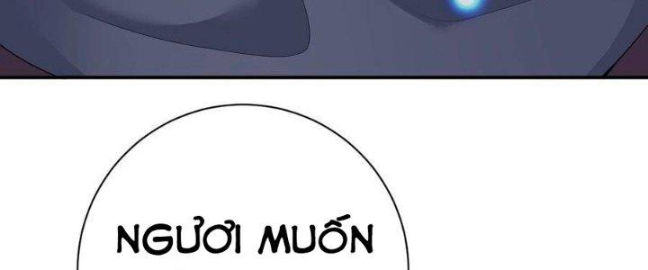 Thôn Trưởng Thôn Tân Thủ Chapter 66 - Trang 3