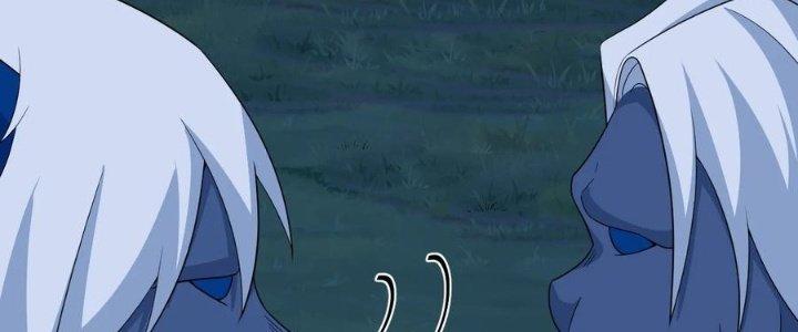 Thôn Trưởng Thôn Tân Thủ Chapter 66 - Trang 3