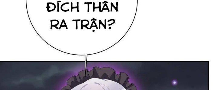 Thôn Trưởng Thôn Tân Thủ Chapter 66 - Trang 3