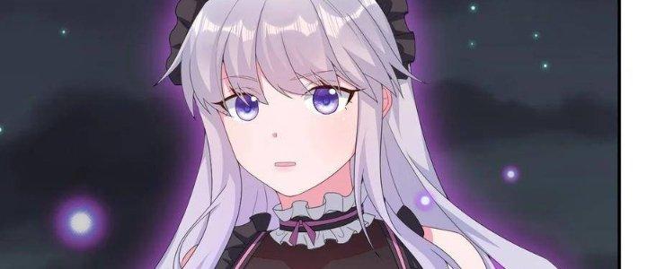 Thôn Trưởng Thôn Tân Thủ Chapter 66 - Trang 3