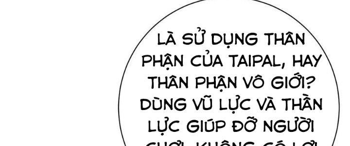 Thôn Trưởng Thôn Tân Thủ Chapter 66 - Trang 3