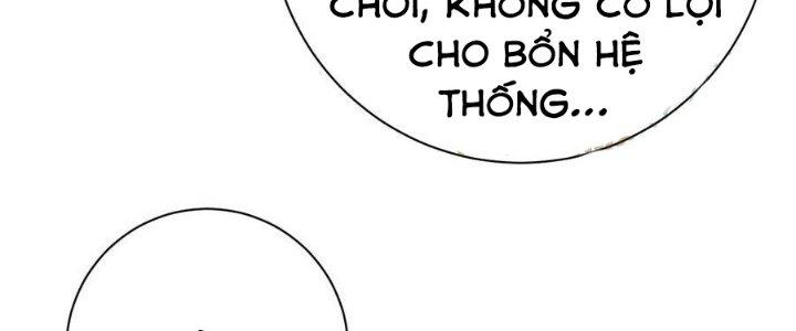 Thôn Trưởng Thôn Tân Thủ Chapter 66 - Trang 3