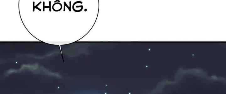 Thôn Trưởng Thôn Tân Thủ Chapter 66 - Trang 3