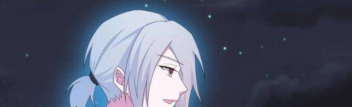 Thôn Trưởng Thôn Tân Thủ Chapter 66 - Trang 3