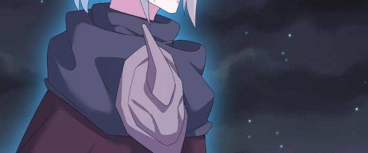 Thôn Trưởng Thôn Tân Thủ Chapter 66 - Trang 3
