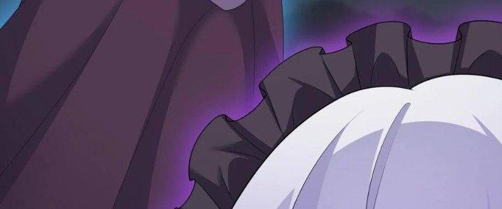 Thôn Trưởng Thôn Tân Thủ Chapter 66 - Trang 3