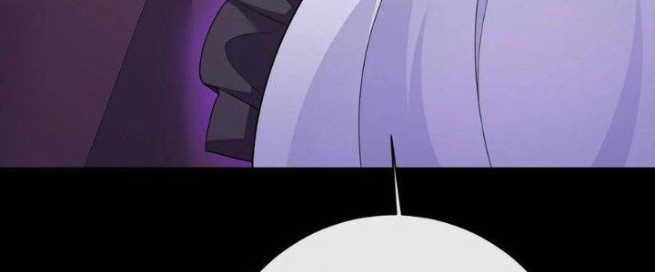 Thôn Trưởng Thôn Tân Thủ Chapter 66 - Trang 3