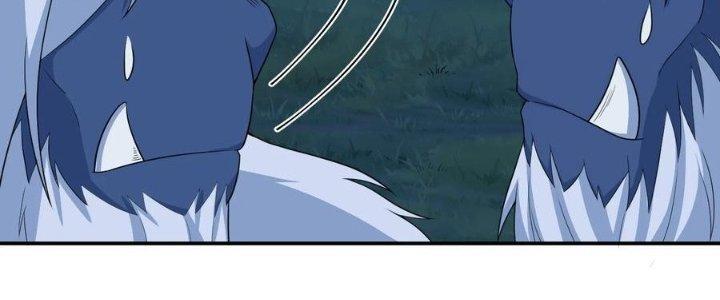 Thôn Trưởng Thôn Tân Thủ Chapter 66 - Trang 3