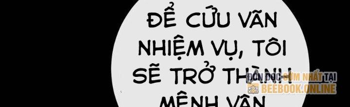 Thôn Trưởng Thôn Tân Thủ Chapter 66 - Trang 3