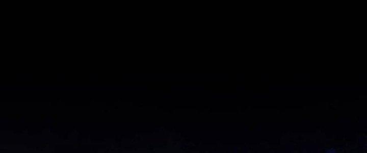 Thôn Trưởng Thôn Tân Thủ Chapter 66 - Trang 3