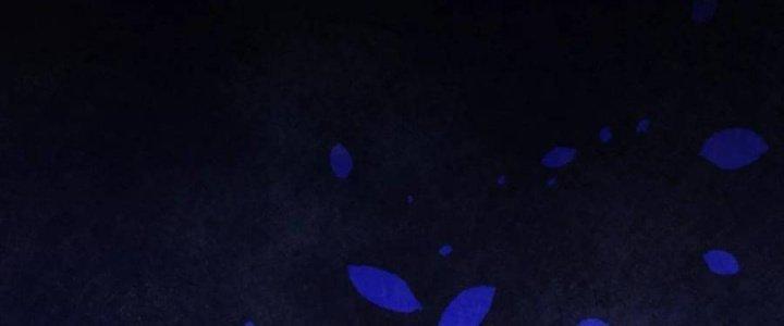 Thôn Trưởng Thôn Tân Thủ Chapter 66 - Trang 3