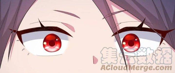 Thôn Trưởng Thôn Tân Thủ Chapter 66 - Trang 3