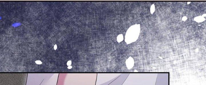 Thôn Trưởng Thôn Tân Thủ Chapter 66 - Trang 3